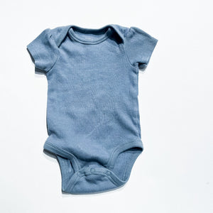 Carters Onesie 3M|204174
