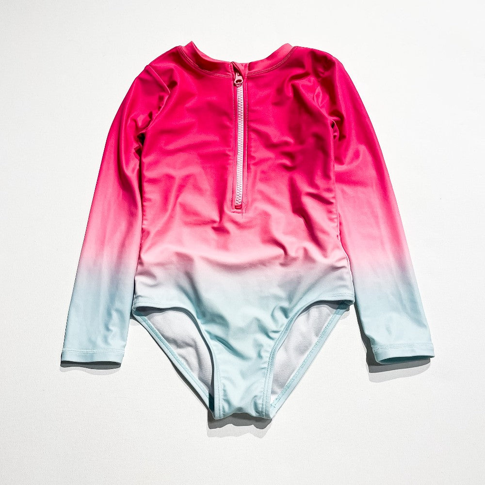Joe Fresh Swim 5Y|207415