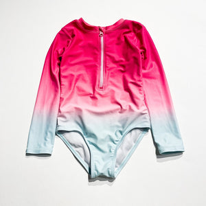 Joe Fresh Swim 5Y|207415