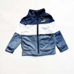Puma Zip Up 12M|150897