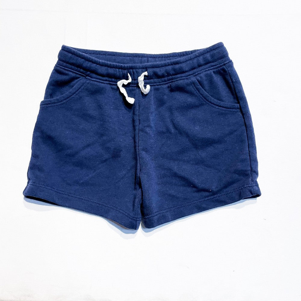 Old Navy Shorts 5Y|160598