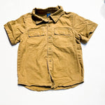 Old Navy Shirt 3Y|170154