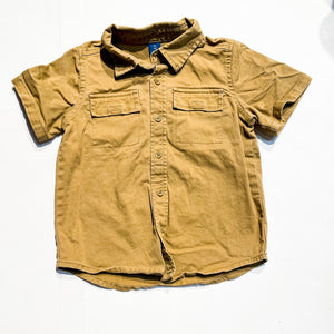 Old Navy Shirt 3Y|170154