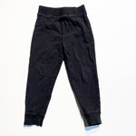George Pants 3Y|186421