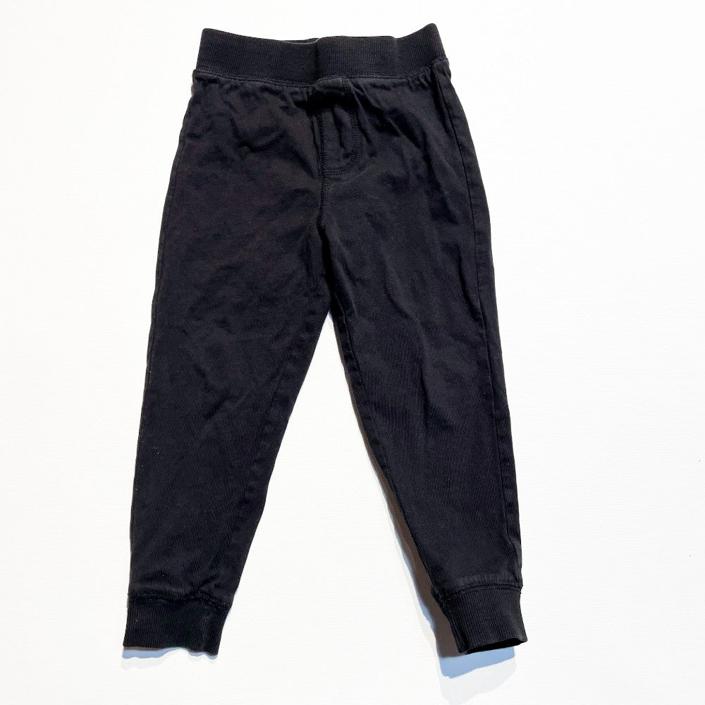 George Pants 3Y|186421