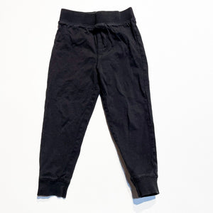 George Pants 3Y|186421