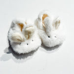 Bunny Slippers 1|226907