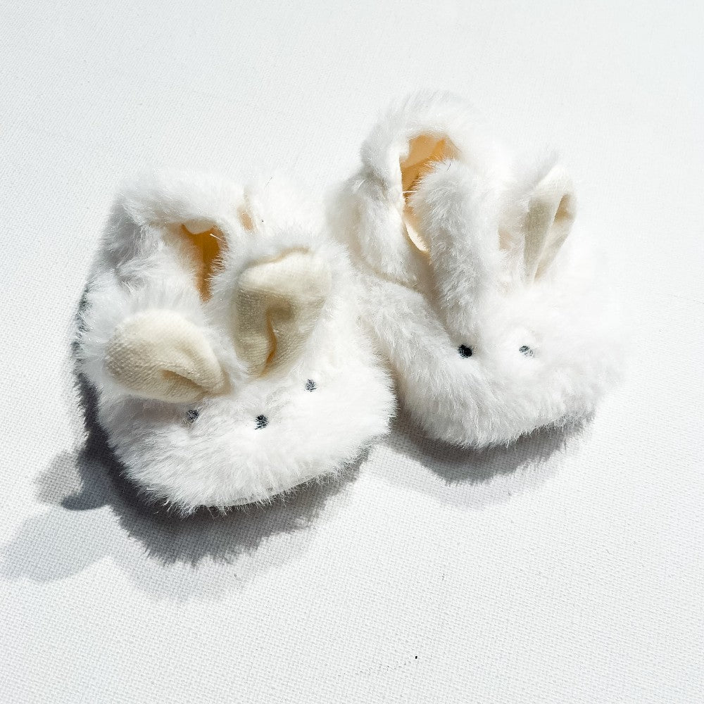 Bunny Slippers 1|226907