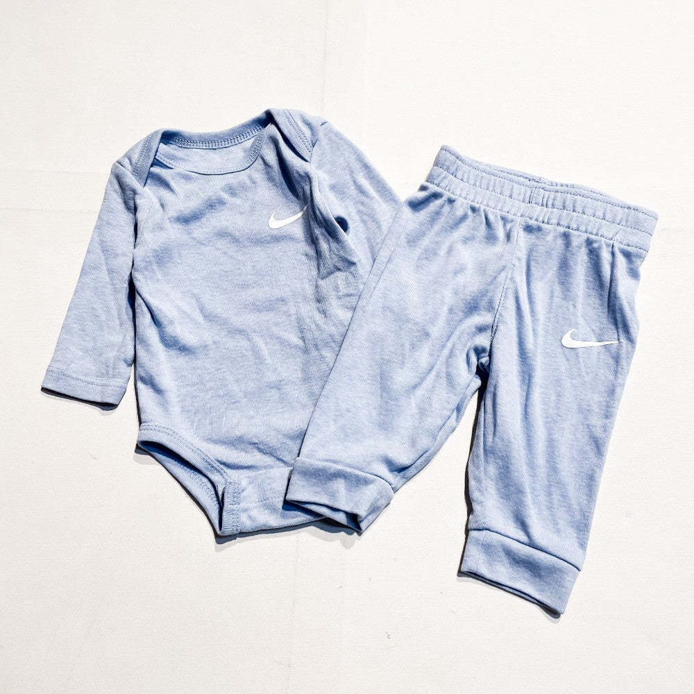 Nike Set 3M|179705
