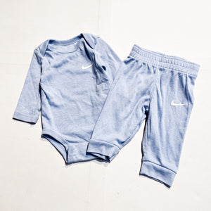 Nike Set 3M|179705