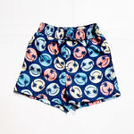 George Swim Shorts 6-12M|149620