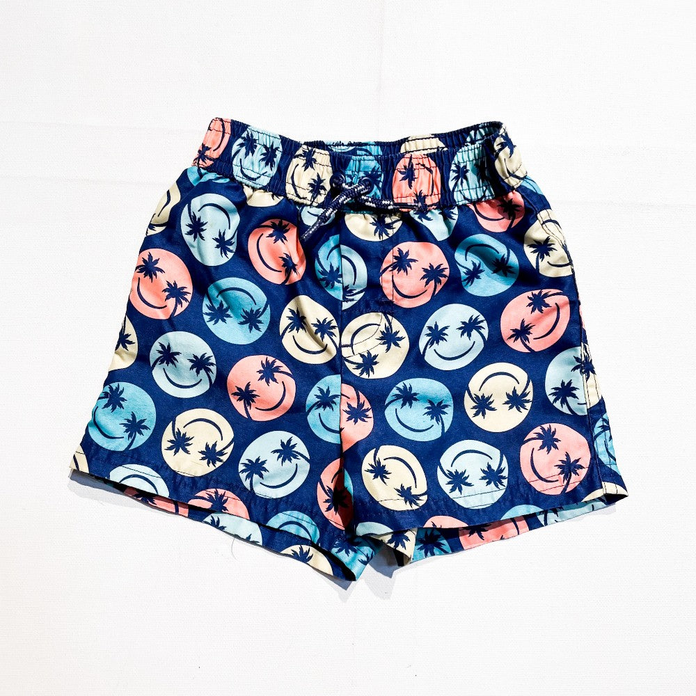George Swim Shorts 6-12M|149620