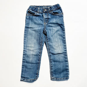 Childrens Place Jeans 3Y|191361
