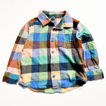 Old Navy Top 4Y|227407