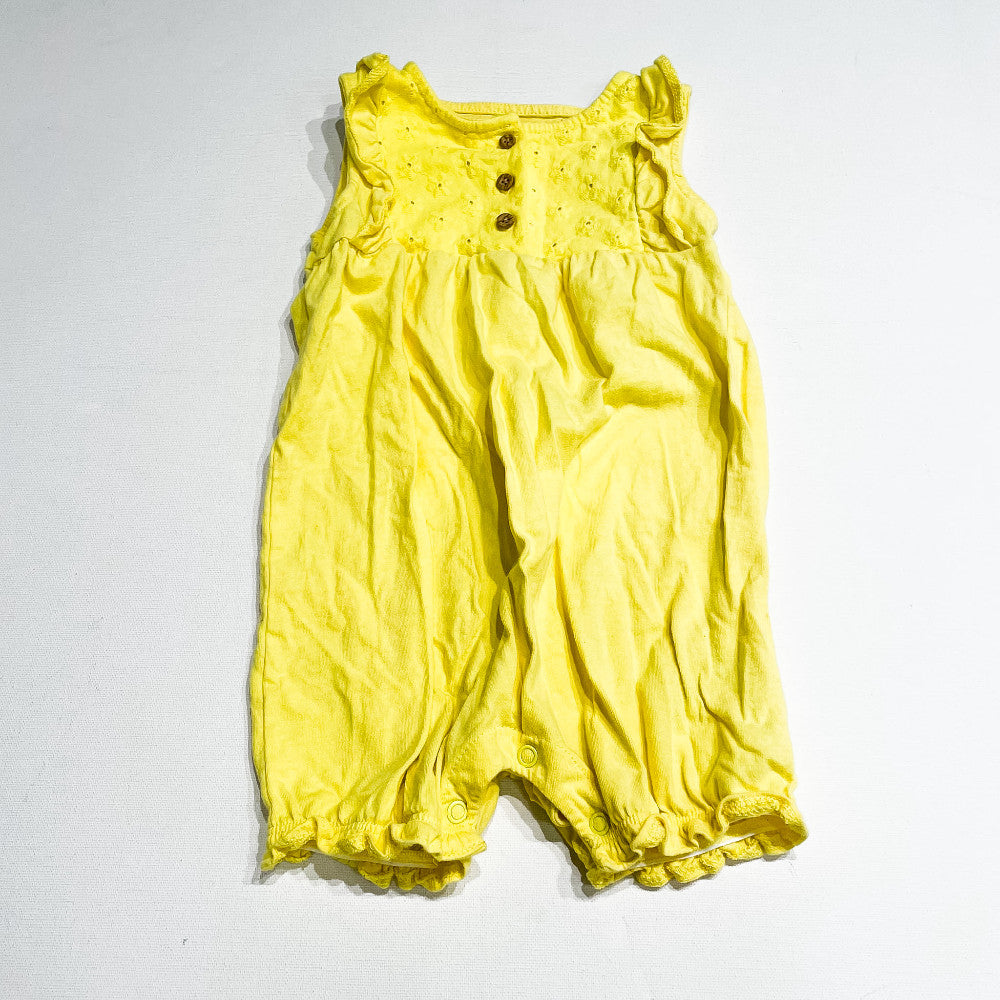 Carter's Romper 24M|234180