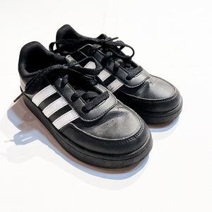 Adidas Shoes 1Y|166221