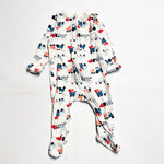 Old Navy Sleeper 3-6M|171595