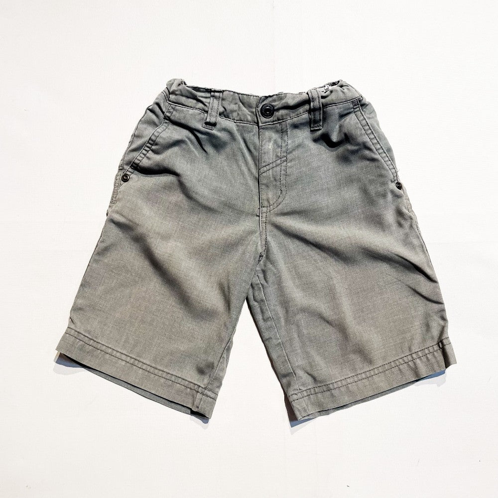 Shawn Whites Short 7Y|149173