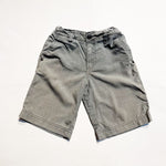 Shawn Whites Short 7Y|149173