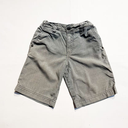 Shawn Whites Short 7Y|149173