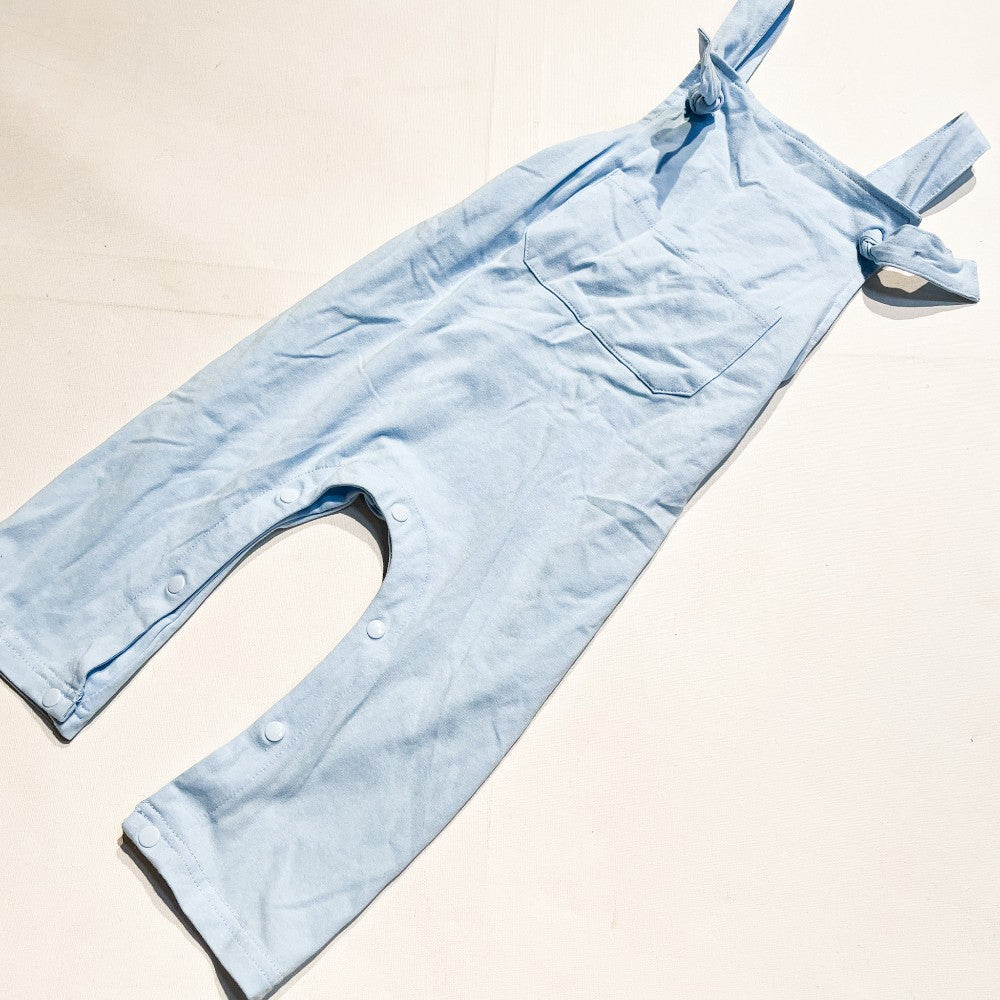 Romper 12-18M|168417