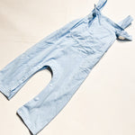 Romper 12-18M|168417