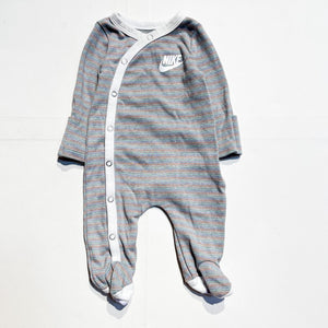 Nike Sleeper NB|159557