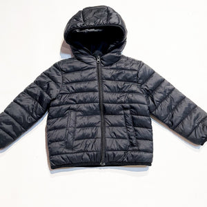 George Jacket 3T|129317
