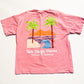 Zara Shirt 6Y **Imperfection|163075