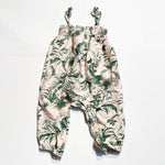 Old Navy Romper 12-18M|163587