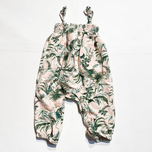 Old Navy Romper 12-18M|163587
