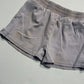 Roobear Shorts 5Y **imeprfection|208926