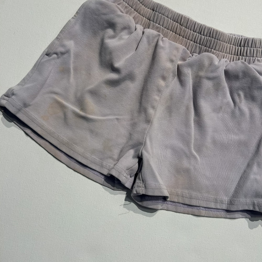 Roobear Shorts 5Y **imeprfection|208926