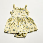 Old Navy Dress 0-3M|222494