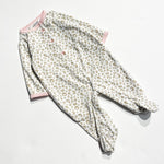 Carter's Sleeper 3M|227144