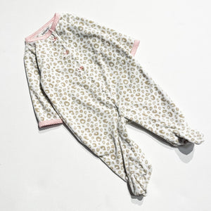 Carter's Sleeper 3M|227144