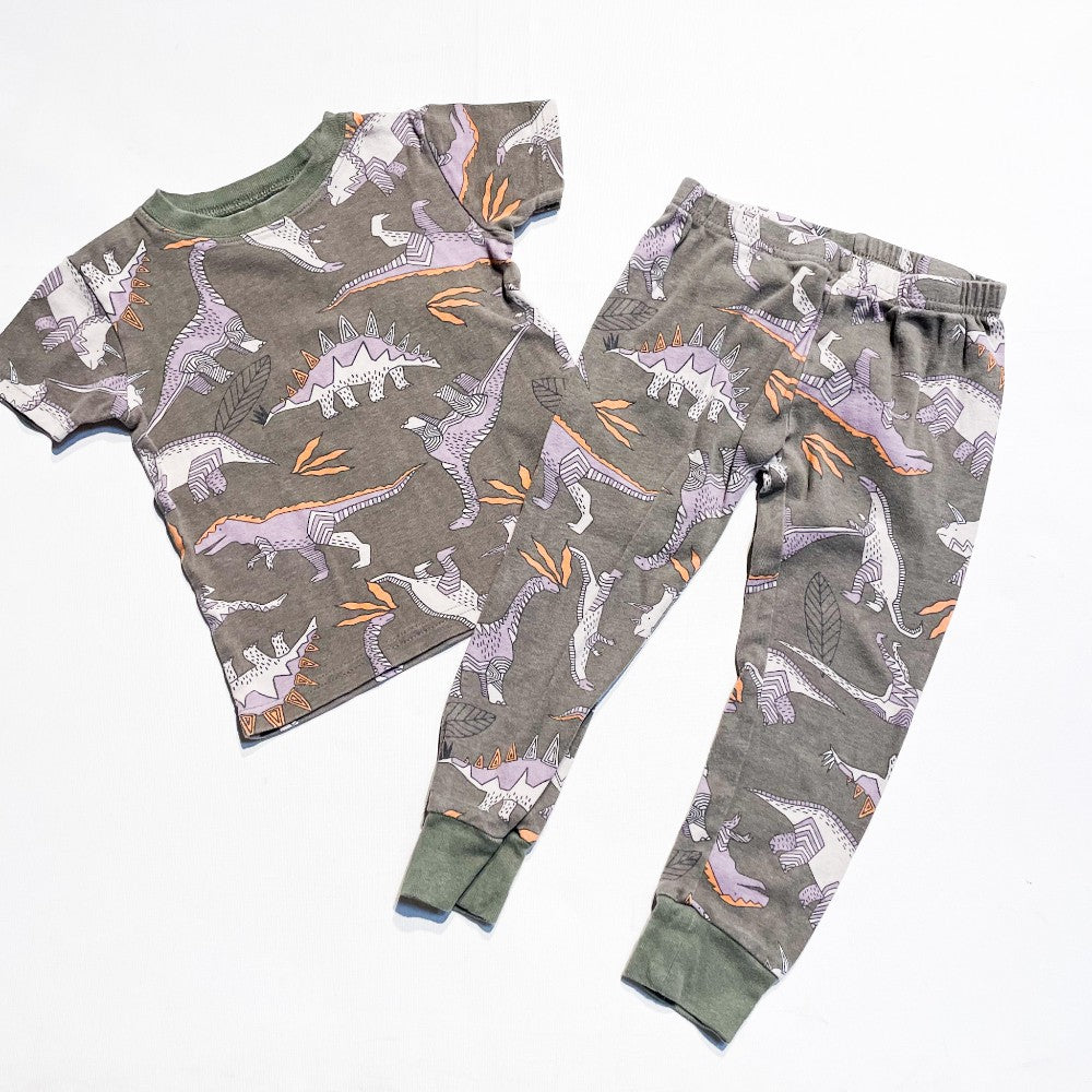 Carter's Jammies 3T|158990