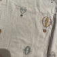 Roobear Sleep Set 4Y **Imperfection|207127