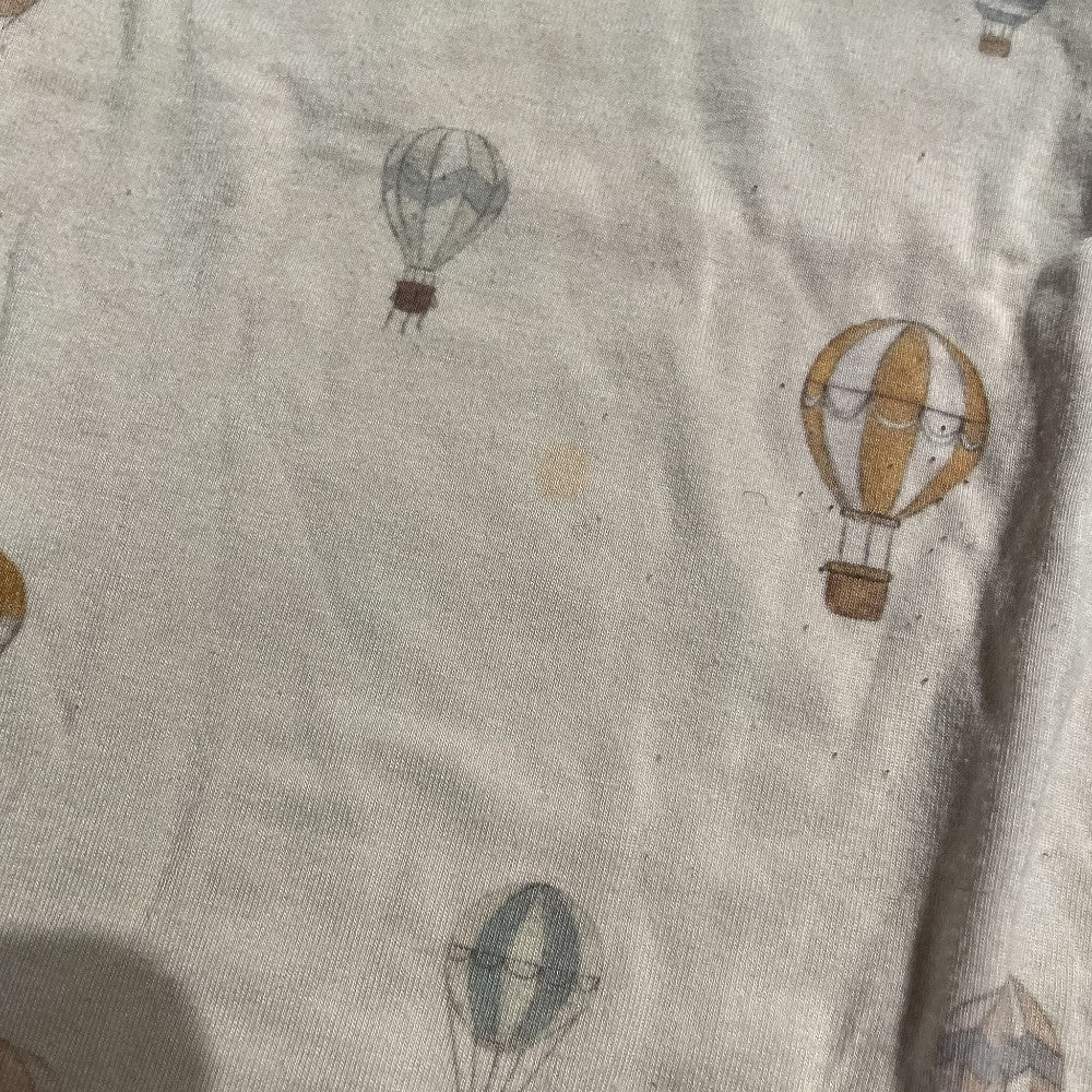 Roobear Sleep Set 4Y **Imperfection|207127