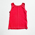 Joe Top 2Y|231376