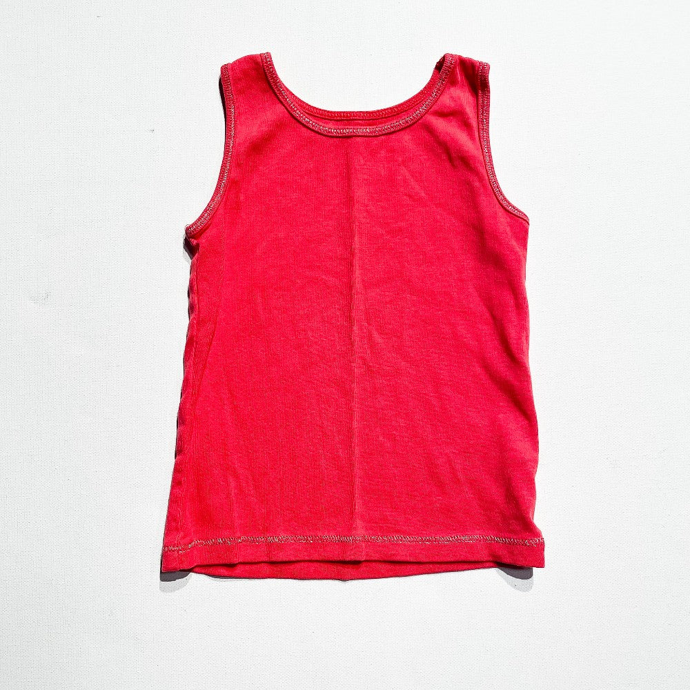Joe Top 2Y|231376