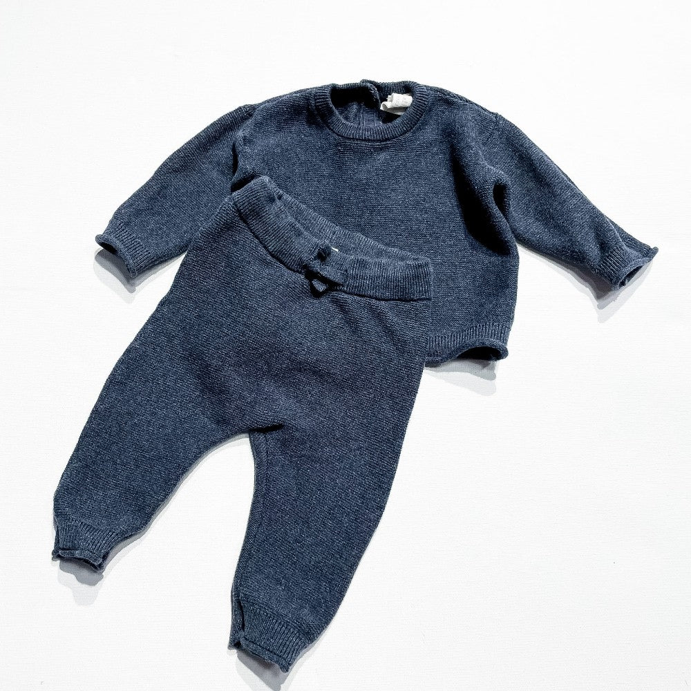 H&M Set 3M|232551