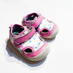Stride Right 3|166943