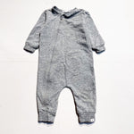 Miles Romper 6M|173909