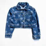Joe Fresh Jean Jacket 4Y|172210