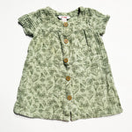 Joe Fresh Dress 12-18M|208327