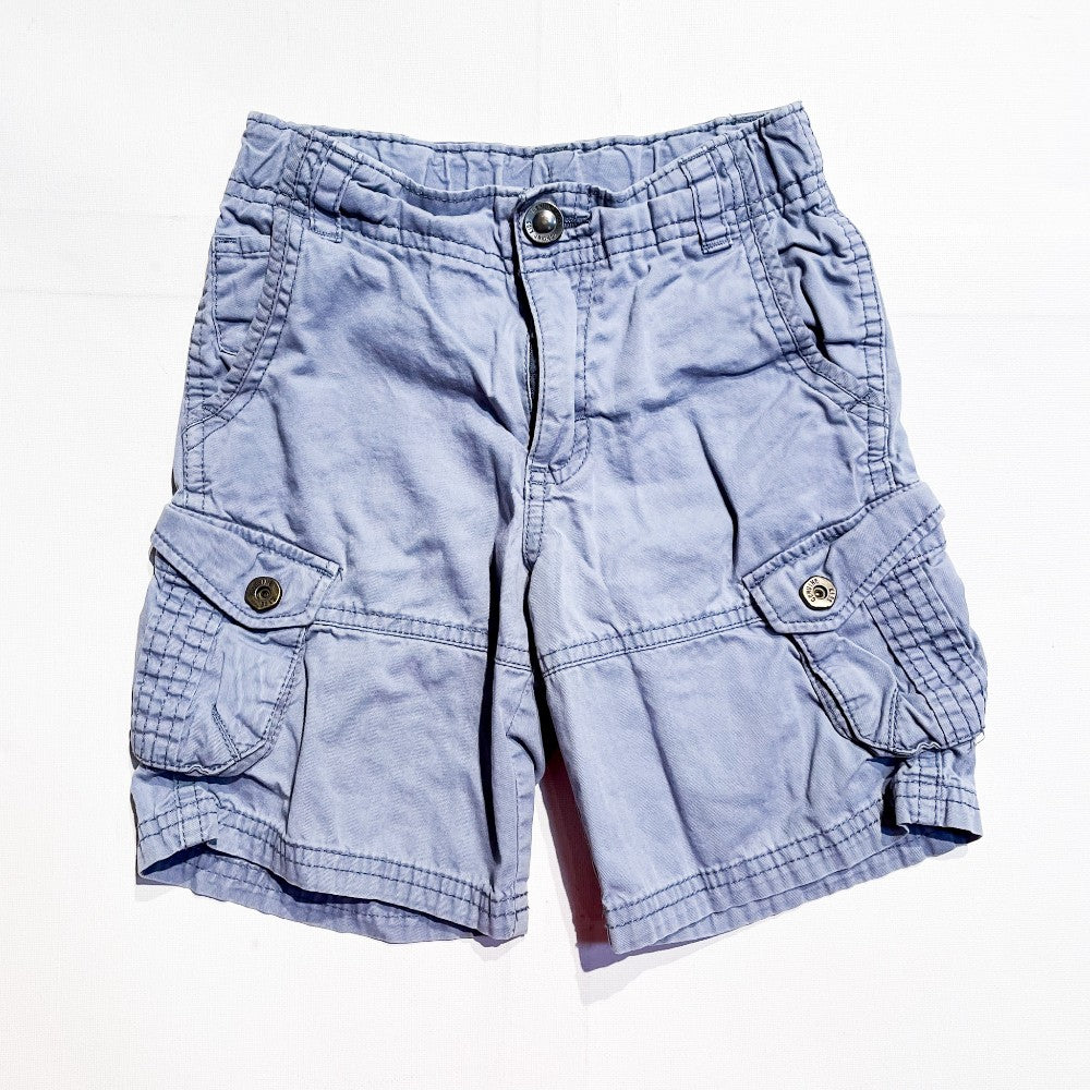Genuine Kids Shorts 4Y|184080