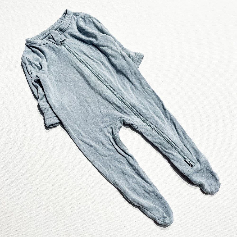 Kyte Sleeper NB|228355