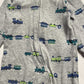 Carters Sleeper 3M|219536