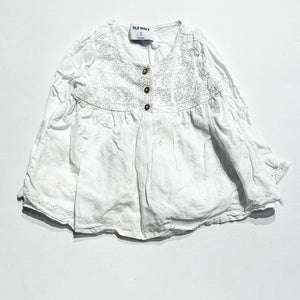 Old Navy SHirt 3Y|223924